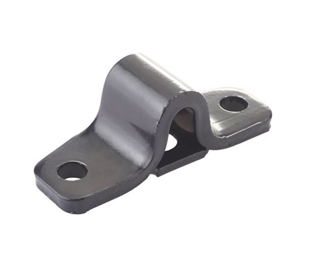 Body Mounting Bracket – ATEGO (A970 317 0)