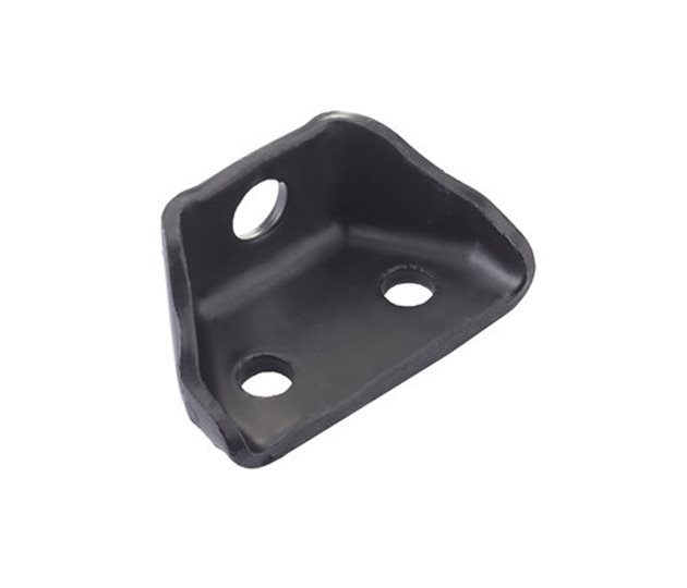 Body Mounting Bracket ATEGO