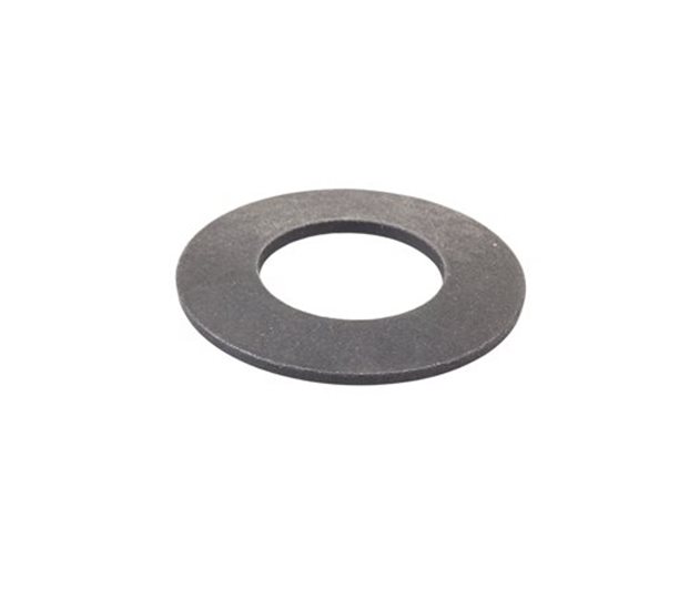 Spring Disc Washer – 12mm