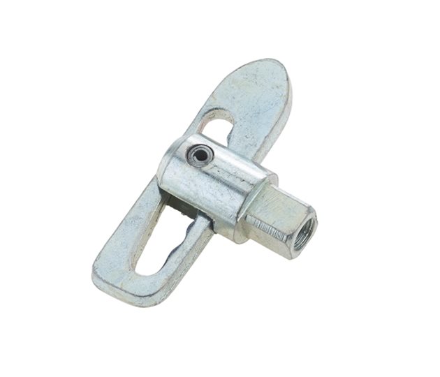 Antiluce Fastener – Bolt On Internal M8 x 12mm Zinc Plated