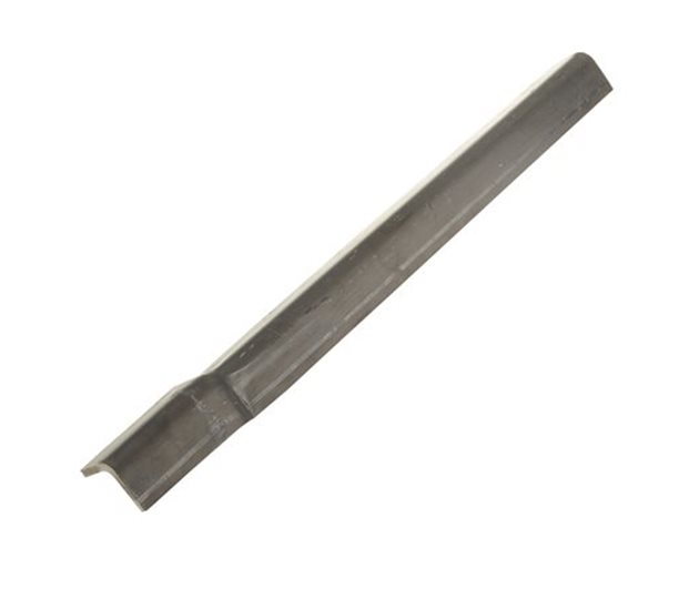 Corner Pillar – Detachable 460mm.