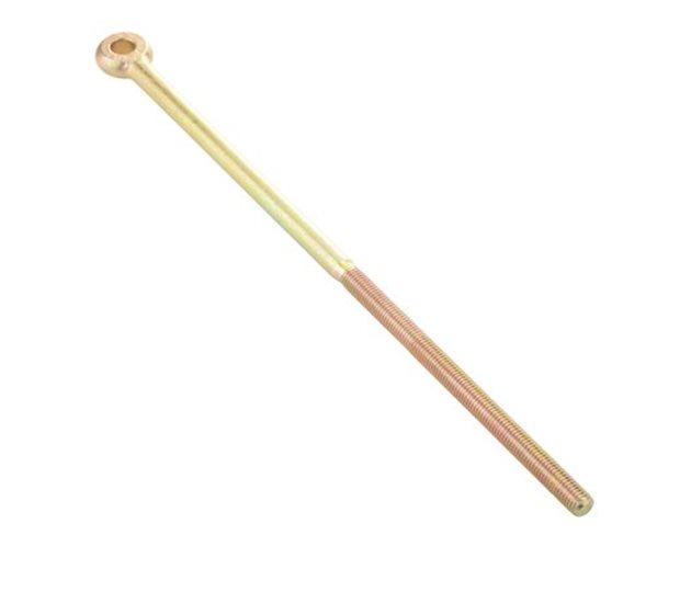 Tie Bar – Leyland/Daf 16mm