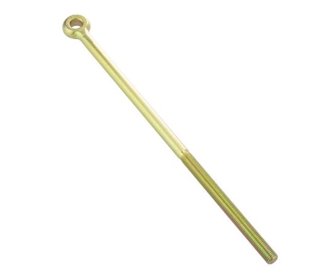 Tie Bar – Leyland/Daf 12mm
