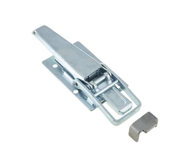 Dropside Lock – Plant On