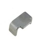 Staple to suit 646 / 694B