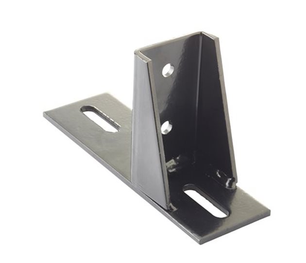 Body Mounting Bracket TRANSIT