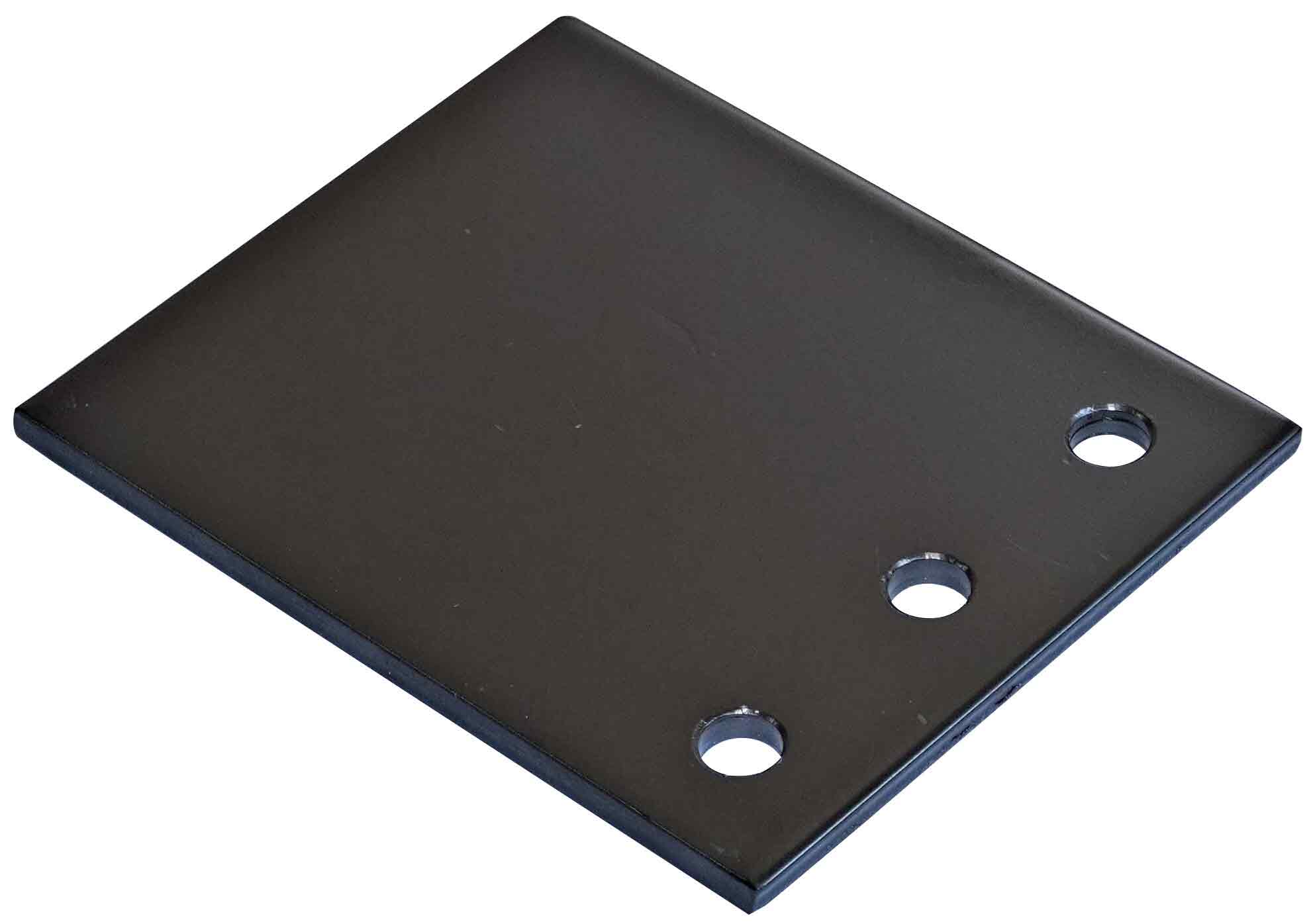 Mounting Plate VOLVO – FL4 & FL6