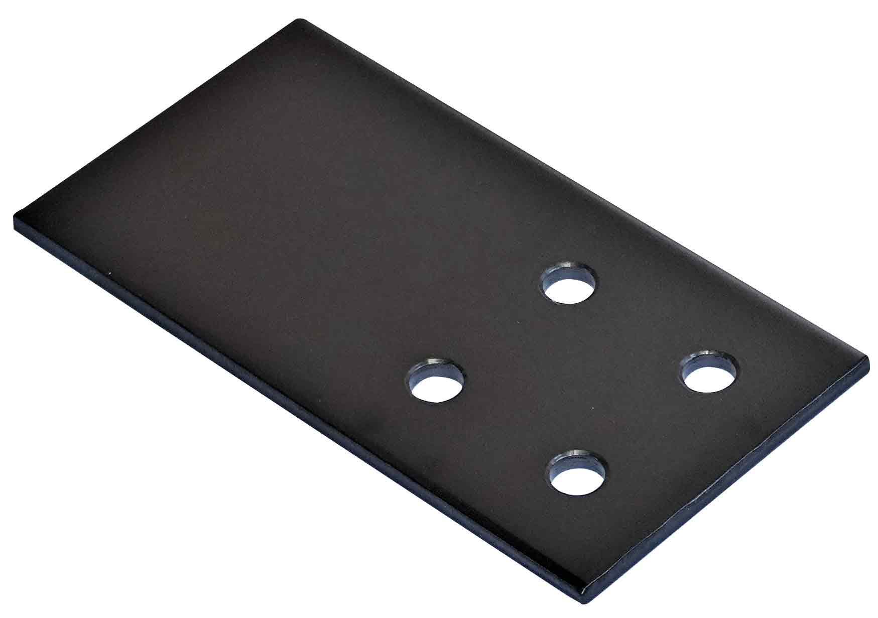 Mounting Plate VOLVO – FE & FL