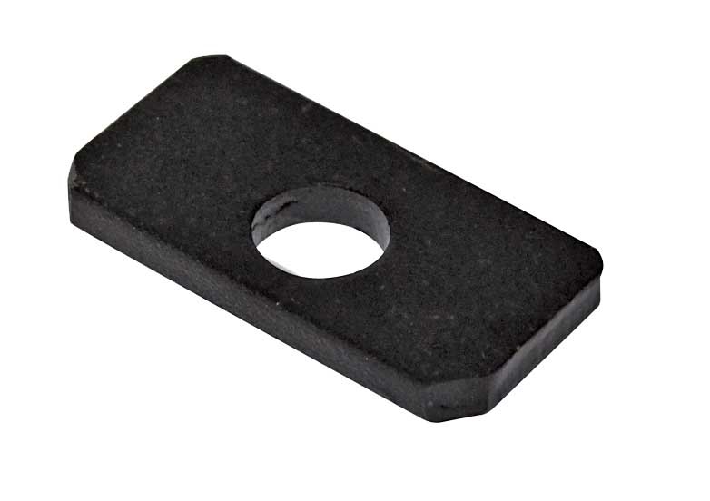 Body Mounting Washer VOLVO