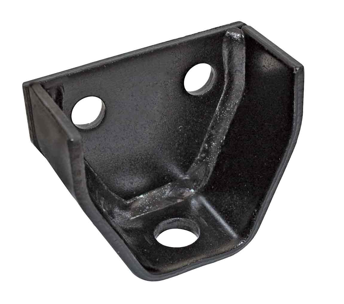 Body Mounting Bracket Upper VOLVO