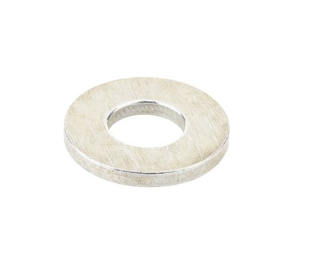 Washer 36 x 4 x 16mm – Galvanised