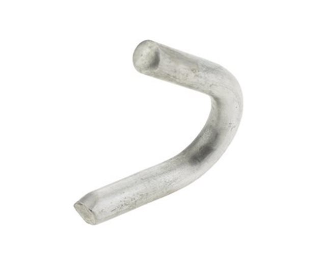 Rope Hook – Alloy Weld On