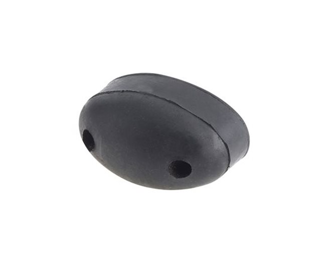 Rubber Buffer – Mouse (Large)