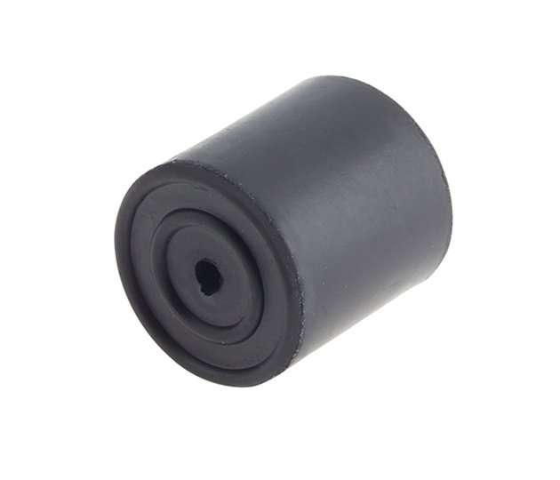 Rubber Buffer – 38mm Diameter x 40mm
