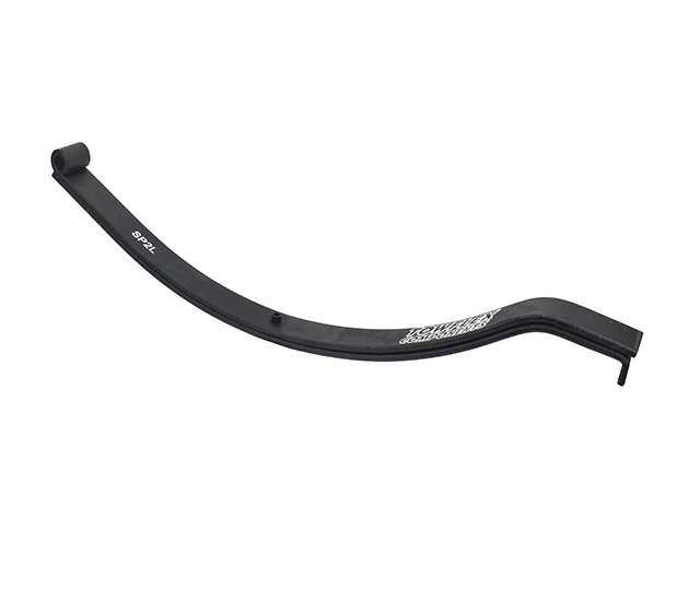 Trailer Spring 2 Leaf – 2″ x 30″