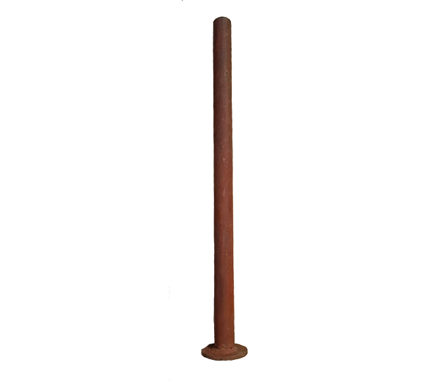Prop Stand 34 x 610mm