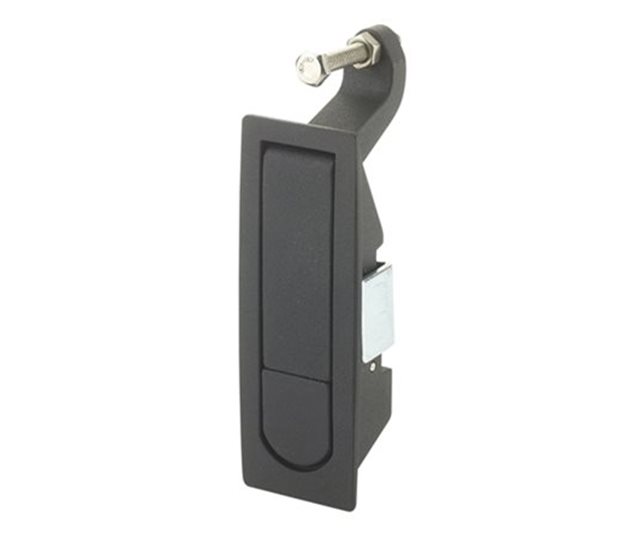 Compression Lock – Non Locking