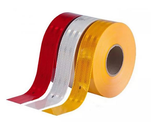 3M – Marking EC104 53.5mm per Mtr.