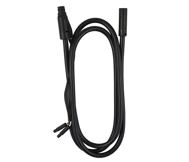 Lamp to Lamp Cable