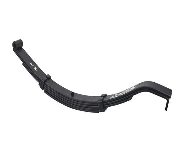 Trailer Spring 5 Leaf – 2″ x 30″