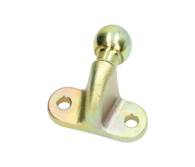 Flange Ball – 50mm