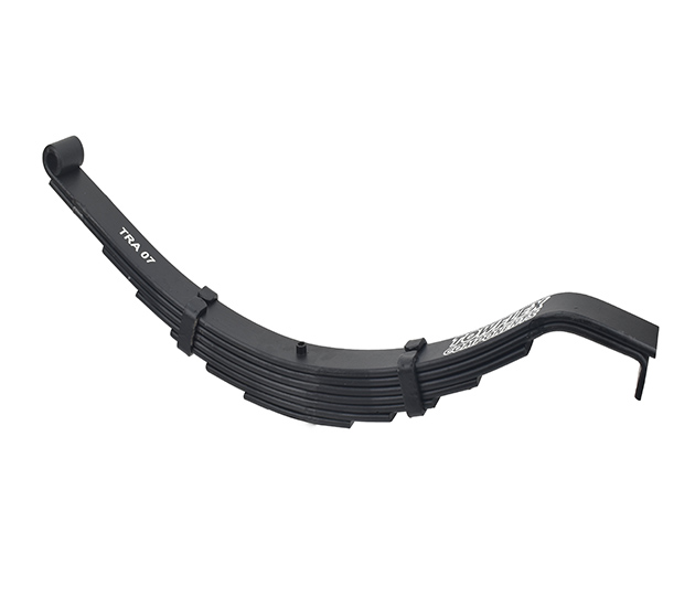 Trailer Spring 7 Leaf – 2″ x 30″