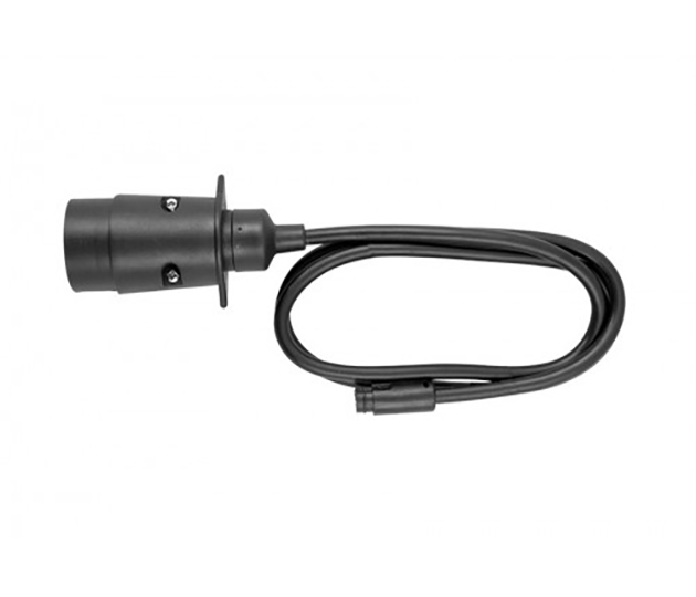 Trailer Connector 1.00Mtr