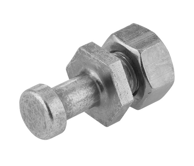 Mushroom Bolt to suit 9300/002