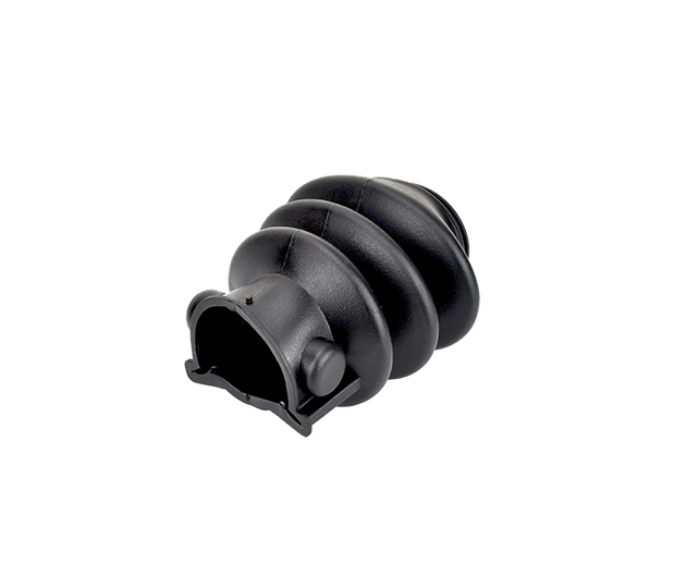 Coupling Bellows – Alko
