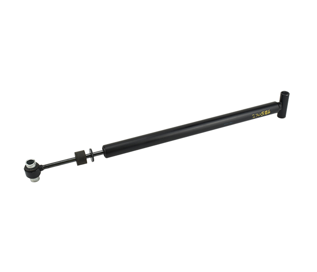 Damper – AL-KO 950-1600KG