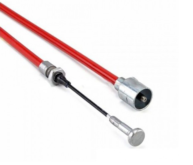 Brake Cable – Detachable 1130mm
