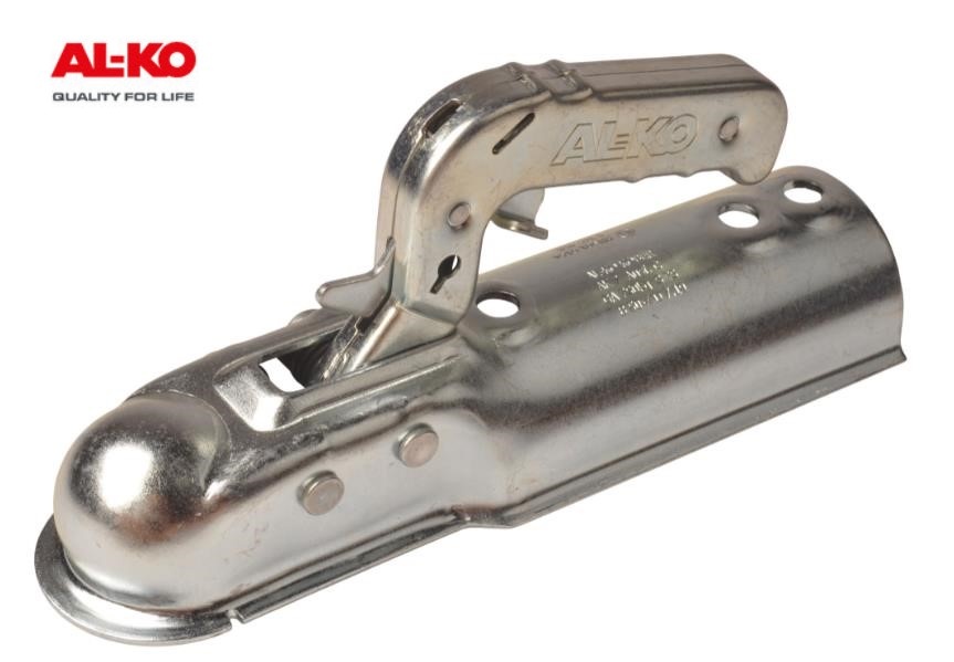 Coupling Head – Alko 70mm