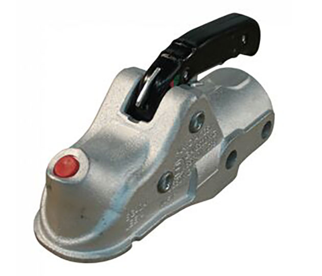 Coupling Head – Alko AK351