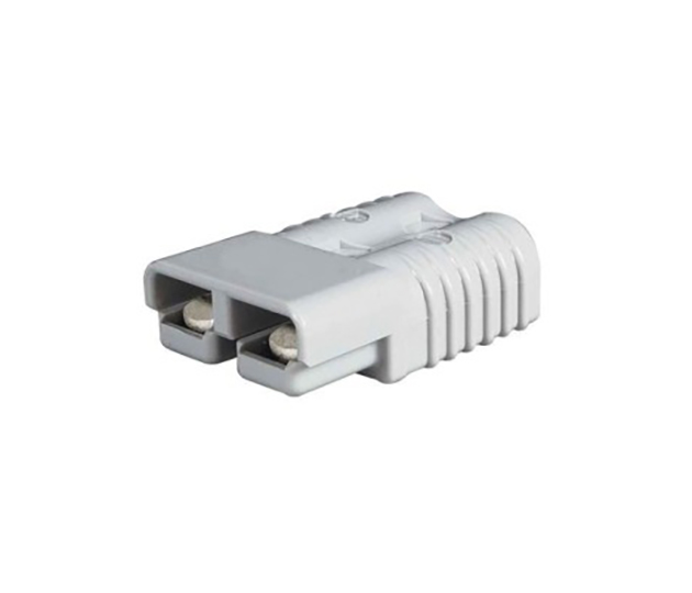 Anderson Plug & Socket 175Amp