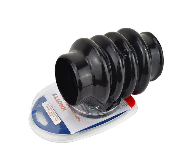 Coupling Bellows Avonride 2000 – 2700Kgs