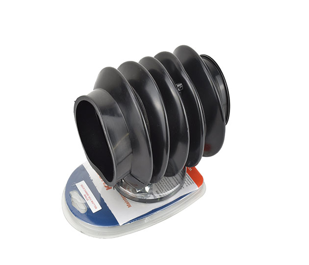 Coupling Bellows Avonride – 3500Kg Eye