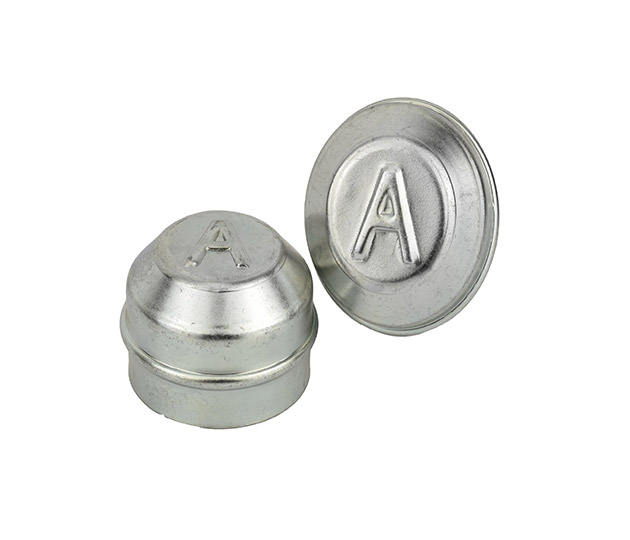 Hub Cap – Avonride “A, C, E & F” Series Hub