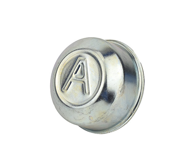 Hub Cap Avonride “R” Series Hub