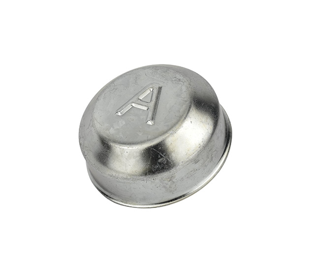 Avonride Hub Cap to suit “V & T” Series Hub