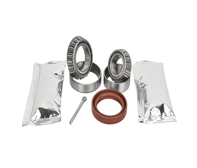 Wheel Bearing Kit Avonride C & E Series Hubs