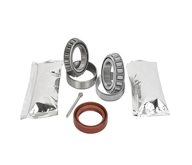 Wheel Bearing Kit Avonride R Series Hubs