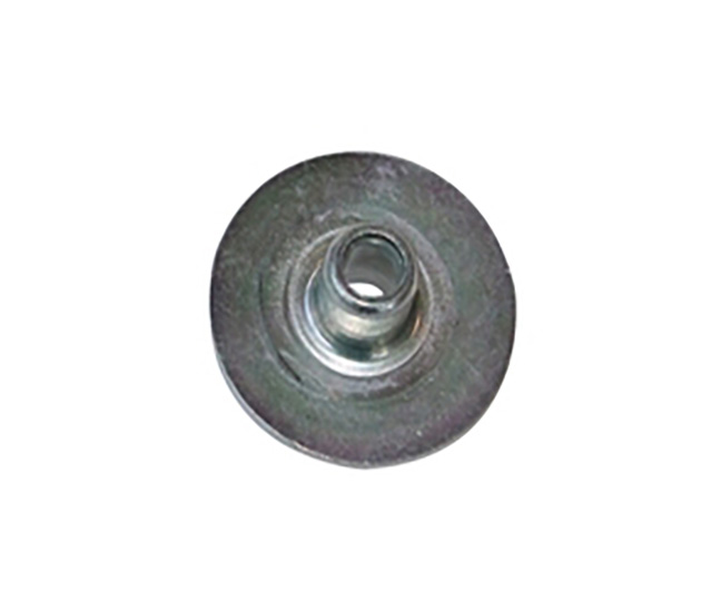 Avtainer Shell (100)