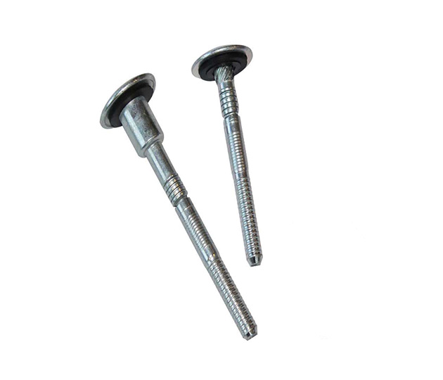 Avtainer 15.9-19mm
