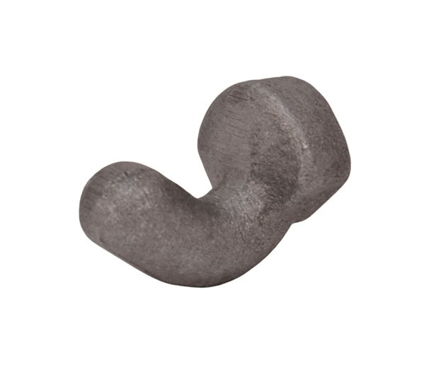 Catch Plate – Heavy Duty