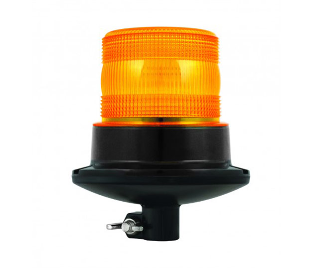 LED Beacon – Spigot Fixing