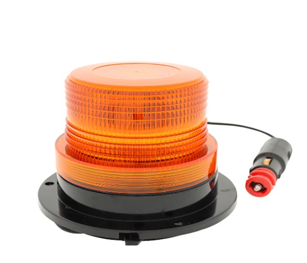 Beacon Pulse Type Magnetic 10 – 100v