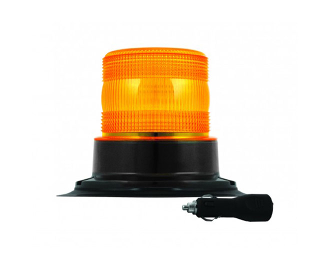 LED Beacon Magnetic
