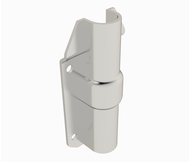Bearing Bracket Outer – BE2500