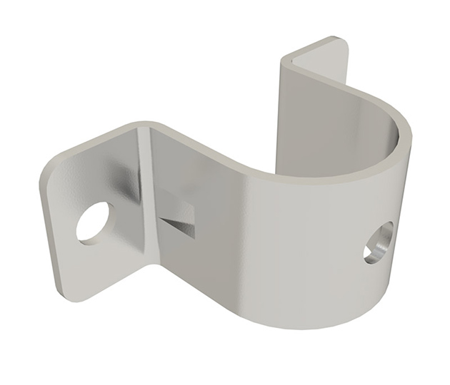 Bearing Bracket