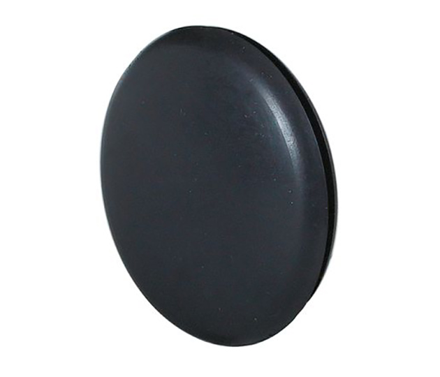 Blanking Grommet – 16mm